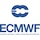 European Center for Medium-Range Weather Forecasts