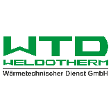 WELDOTHERM Wärmetechnischer Dienst GmbH