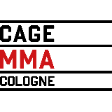 Logo Cage GmbH