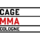 Cage GmbH