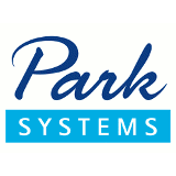 Logo Park Systems Europe GmbH