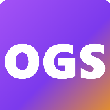 OGS Personalvermittlung GmbH