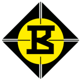 Ingenieurbüro F. Braun GbR