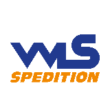 Logo WLS-Spedition GmbH