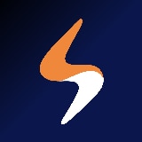 duonity GmbH & Co. KG
