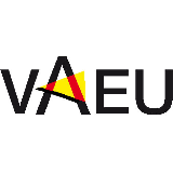 Vereinigung der Arbeitgeberverbände energie- und versorgungswirtschaftlicher Unternehmungen