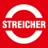 MAX STREICHER Anlagentechnik GmbH & Co. KG