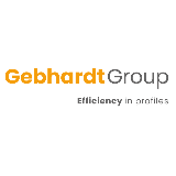 Gebhardt Holding GmbH