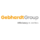 Gebhardt Holding GmbH