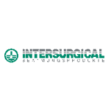 Logo Intersurgical Beatmungsprodukte GmbH