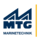 MTG Marinetechnik GmbH