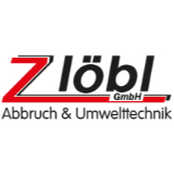 Zlöbl GmbH