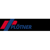 Logo Betonwerk Carl Plötner GmbH