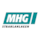 MHG Strahlanlagen GmbH
