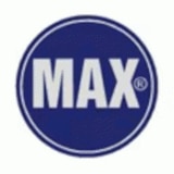 Max Kiene GmbH - Hamburg
