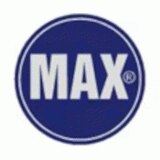 Betriebsschlosser/Mechatroniker (m/w/d)