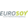 Eurosoy GmbH