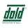Dold Holzwerke GmbH