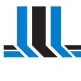 Bauunternehmen Oelkers GmbH&Co. KG