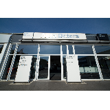Logo Auto Deters Rheine GmbH
