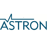 ASTRON Objektmanagement GmbH