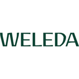 Logo WELEDA AG