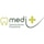 medi+ MVZ GmbH