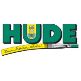 Logo Gemeinde Hude (Oldb)