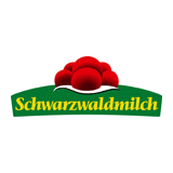 Milchtechnologe/ Lebensmitteltechniker/ Brauer im Bereich Aufbereitung (m/w/d)