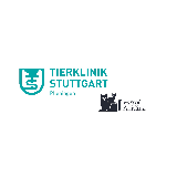 AniCura Stuttgart GmbH