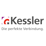 Kessler GmbH