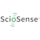 Sciosense Germany GmbH