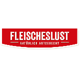 Fleischeslust Tiernahrung GmbH