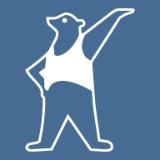Logo Bär GmbH - Hubarbeitsbühnen und Gerüstetechnik Vertrieb - Vermietung - Service