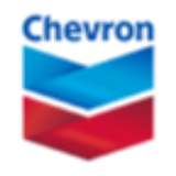Chevron Products Germany Inc. Zweigniederlassung für Deutschland