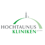 Medizinisches Versorgungszentrum Taunus GmbH.