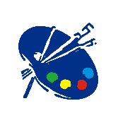 Rudolf Moll GmbH