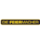 Die Feiermacher GmbH