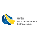 Unternehmerverband Südhessen e.V.