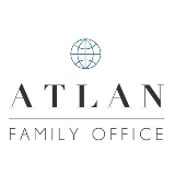 Atlan Family Office GmbH