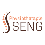 Physiotherapie Seng