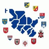 KOSOZ AöR
