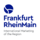 FrankfurtRheinMain GmbH International Marketing of the Region