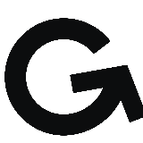 Logo Mein Grundeinkommen e.V.