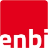 Enbi Germany GmbH