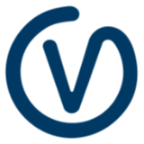 Logo QMETHODS - Business & IT Consulting GmbH