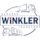 Gerhard Winkler Transport GmbH