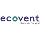 ecovent GmbH & Co. KG