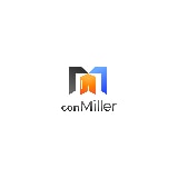 conMiller GmbH
