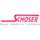 Schoser GmbH & Co. KG